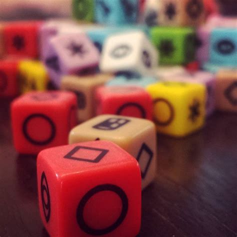 go board game|Gaming Unplugged Since 2000 .